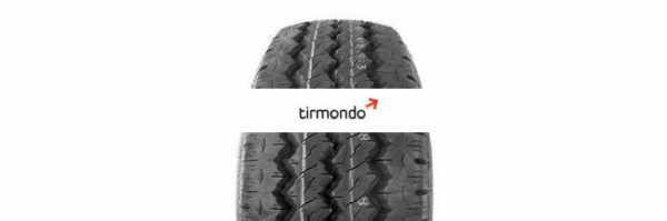 195/70R15 METEOR VAN 104S