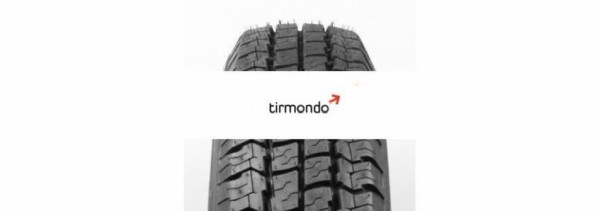 215/75R16 ROTEX CARGO2