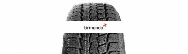 205/80R16 MARSHAL KC11 104Q