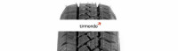 205/75R16 FULDA TRAC 110R 205/75R16 FULDA TRAC 110R