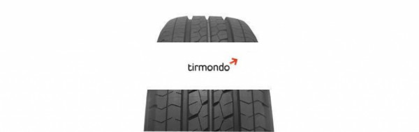 215/65R16 MEMBAT TOUGH 109T