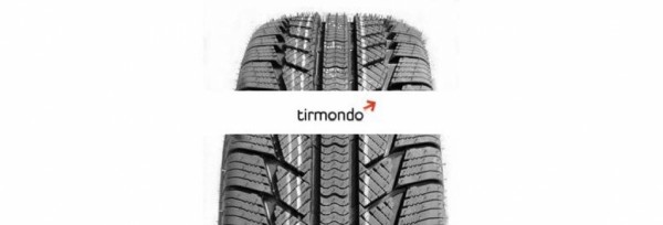 225/70R15 SYRON EVER-C 112