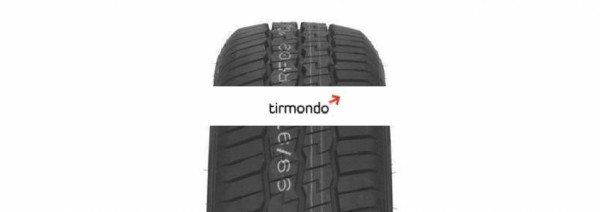 175/75R16 ROCKSTONE RF09 101R