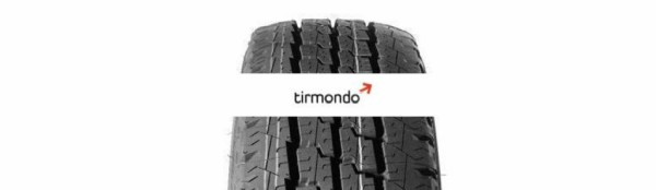 225/70R15 PNEU VRANIK AGILIS (runderneuert)