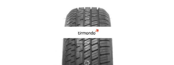 225/60R16 HANKOOK RA14 105T