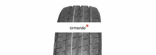 225/70R15 OVATION WV03 112R