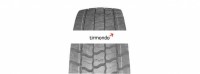 315/70R22.5 KORMORAN ROADSD 315/70R22.5 KORMORAN ROADSD