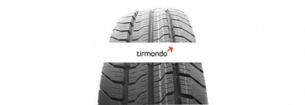 235/65R16 POINT S SUMMERSTAR3VAN