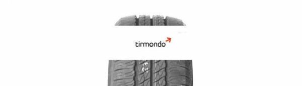 195/60R16 SAILUN COMMER 99H