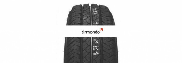 215/65R16 ROADSTONE CP321 109T