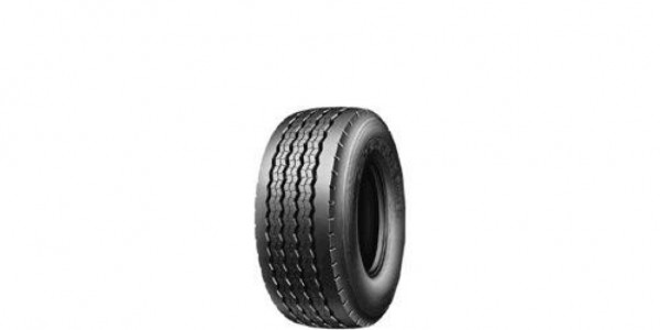 245/70R19.5 MICHELIN XTE2 141