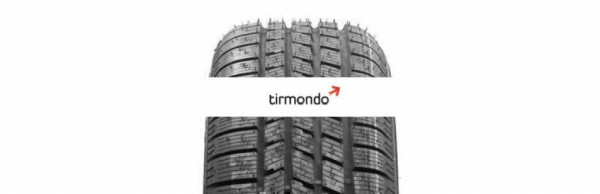 195/60R16 PIRELLI W190S 99T