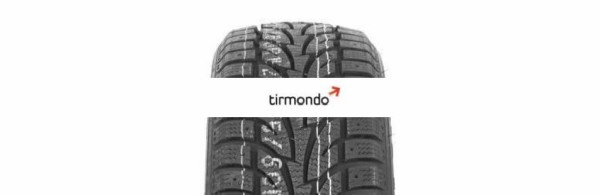 195/60R16 SAILUN WST1