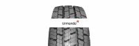 315/80R22.5 CORDIANT PROFDR1 315/80R22.5 CORDIANT PROFDR1