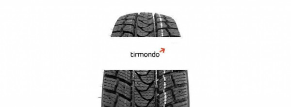 155R13 ROTALLA SR1 90Q