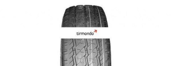 225/70R15 AUTOGRIP VANMAX