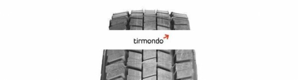 225/75R17.5 SEMPERIT ME470 129