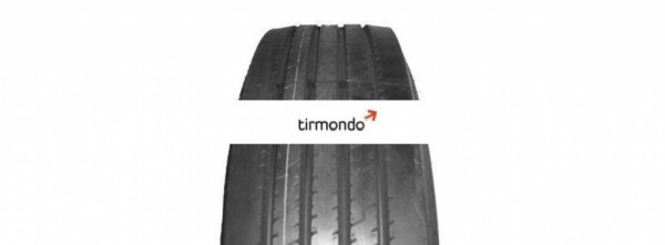 11R22.5 TORQUE TQ660