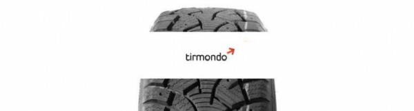 205/65R15 SUNNY SN290