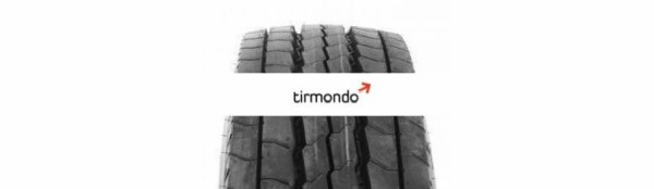 215/75R17.5 FULDA REGC22