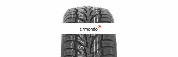 205/70R15 SAILUN WST1 106R