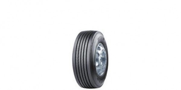 385/65R22.5 (15R22.5) MATADOR TH1 160