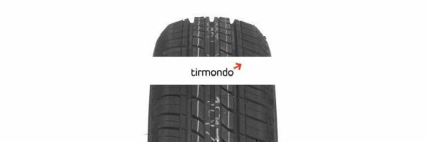 175/65R14 TRACMAX R109 90T