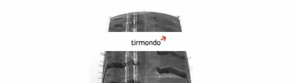 12.00-20 TAIFA TP002