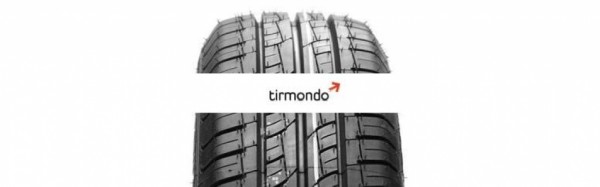 175/65R14 MARANGONI ECOMM