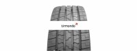 315/70R22.5 TORQUE TQ121