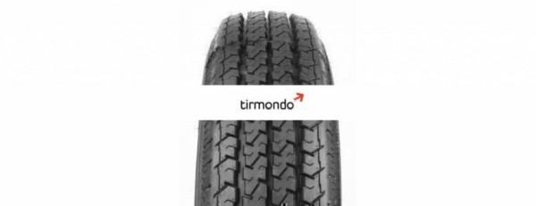 165/70R13 AVON AV10 88