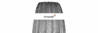 285/70R19.5 CONTINENTAL HYBRIDHS3 146 285/70R19.5 CONTINENTAL HYBRIDHS3 146