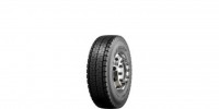 315/80R22.5 DUNLOP SP462