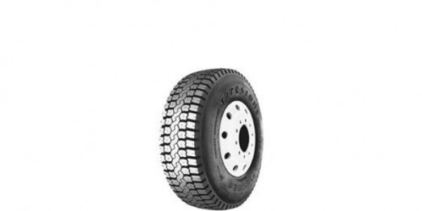 315/80R22.5 FIRESTONE PSD3000