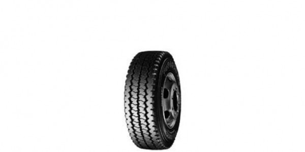 11R22.5 FIRESTONE UT3000 148