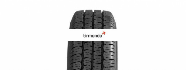 175/65R14 NOVEX VANSPEED3 90T