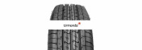 215/65R16 ZEETEX CT1000 109T 215/65R16 ZEETEX CT1000 109T
