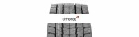 315/70R22.5 BANDAG M749 (runderneuert) 315/70R22.5 BANDAG M749 (runderneuert)