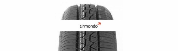 165/70R13 DUNLOP SP9C