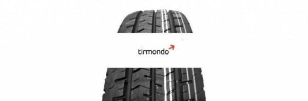 185/75R16 MABOR VANJET2