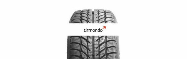 195/70R15 WESTLAKE SW608 104R