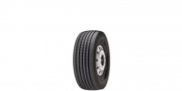 435/50R19.5 HANKOOK TL10 160 435/50R19.5 HANKOOK TL10 160