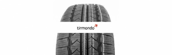 235/65R16 NANKANG SL6