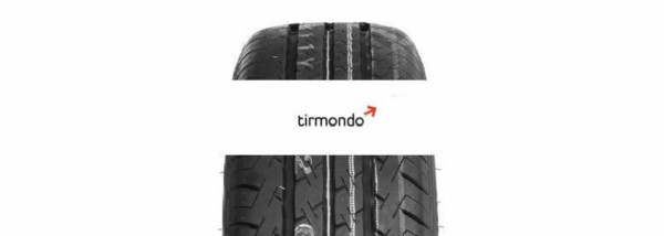 215/65R16 RUNWAY END616 109R