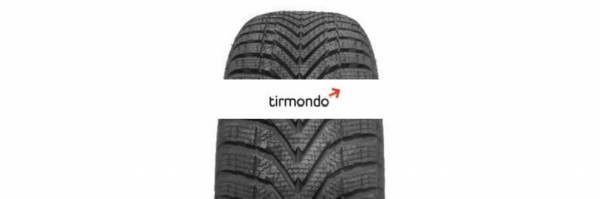 195/60R16 VREDESTEIN SNTR5 (DA DECKE)