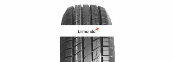 165/70R13 JOYROAD RX501