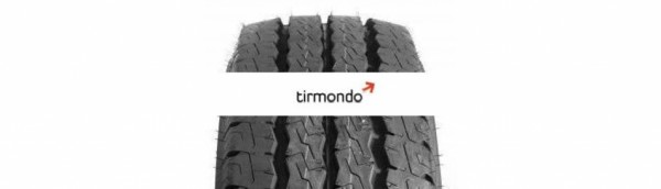 185/75R16 FIRESTONE VANHAWK