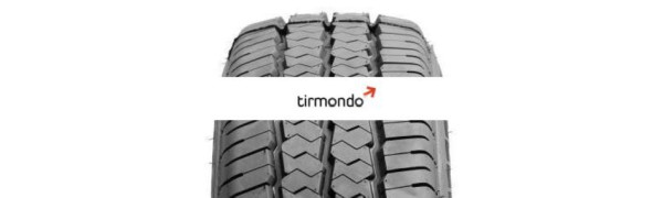 175/75R16 GOODRIDE SC328 101Q