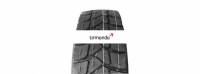 315/80R22.5 FULLRUN TB700 315/80R22.5 FULLRUN TB700