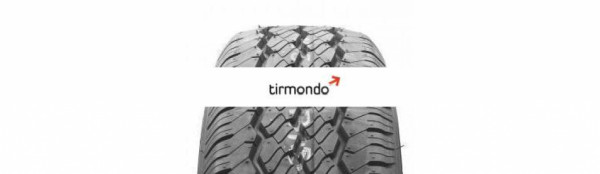 175/75R16 KINGSTAR RA17 101Q